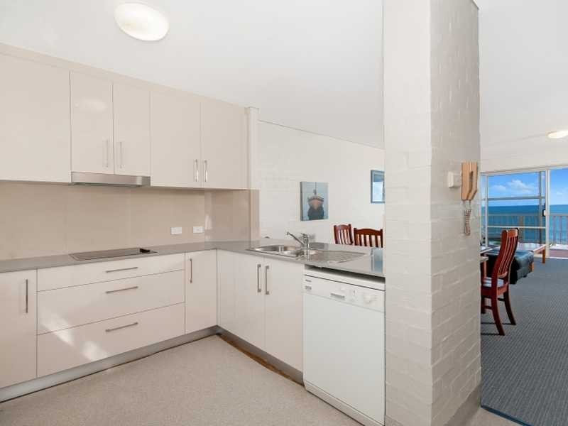 15/13-23 Pinnacle Row, Lennox Head NSW 2478
