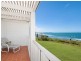 15/13-23 Pinnacle Row, Lennox Head NSW 2478