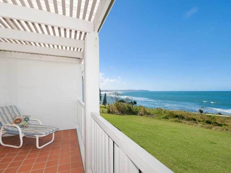 15/13-23 Pinnacle Row, Lennox Head NSW 2478