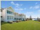 15/13-23 Pinnacle Row, Lennox Head NSW 2478