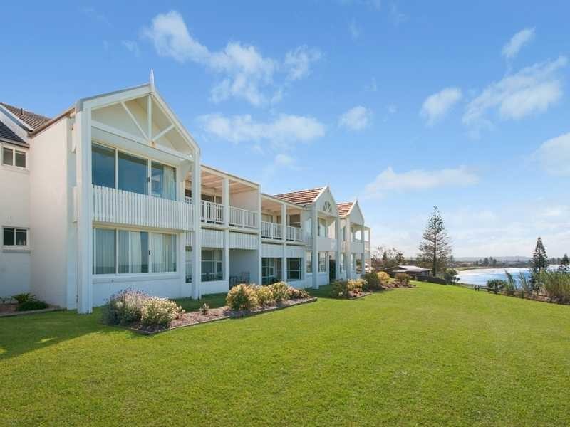 15/13-23 Pinnacle Row, Lennox Head NSW 2478
