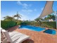 15/13-23 Pinnacle Row, Lennox Head NSW 2478