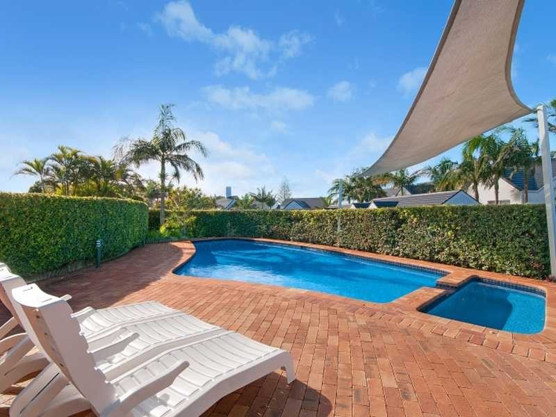 15/13-23 Pinnacle Row, Lennox Head NSW 2478