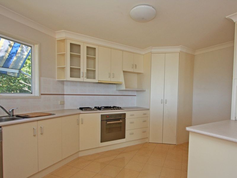 2/11 Sunrise Crescent, Lennox Head NSW 2478