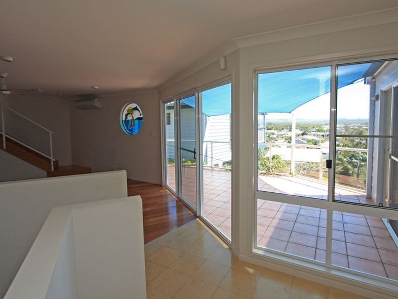 2/11 Sunrise Crescent, Lennox Head NSW 2478