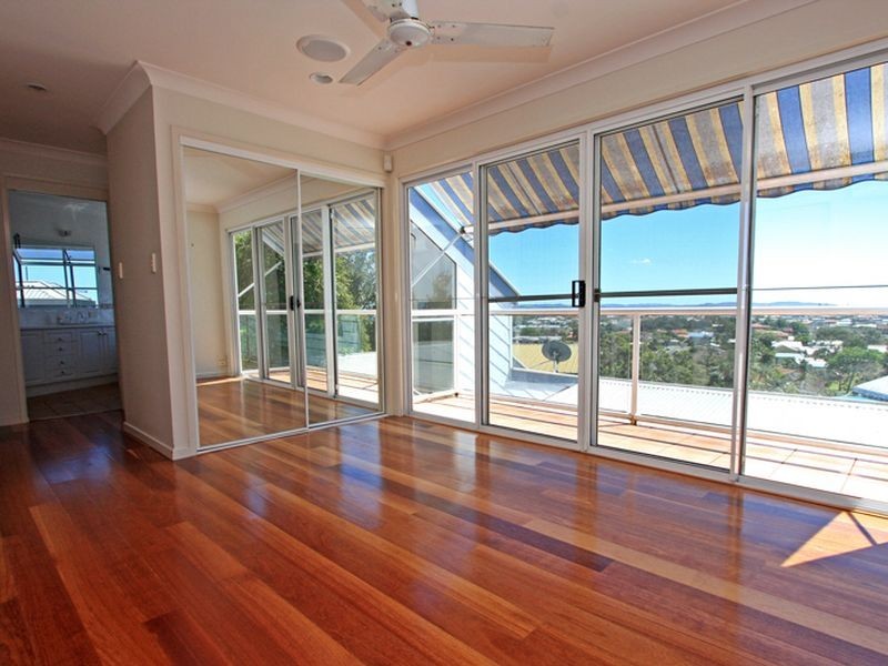 2/11 Sunrise Crescent, Lennox Head NSW 2478