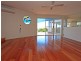 2/11 Sunrise Crescent, Lennox Head NSW 2478