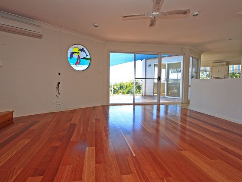 2/11 Sunrise Crescent, Lennox Head NSW 2478