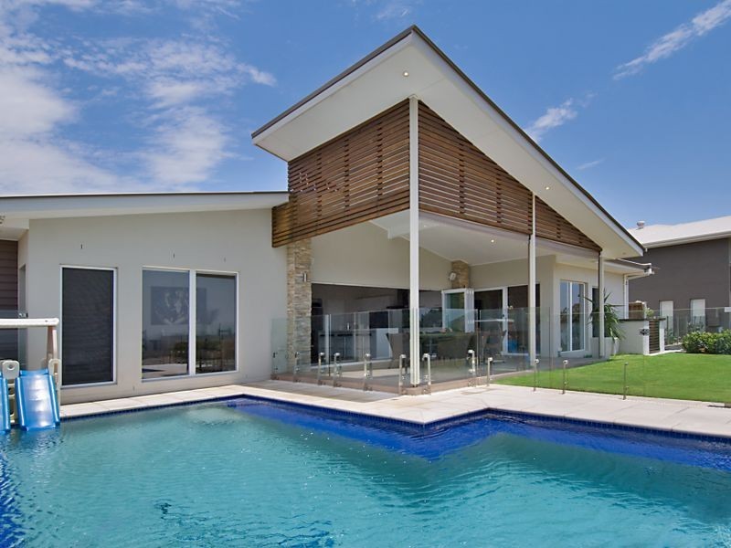 10 Fieldcrest Place, Lennox Head NSW 2478