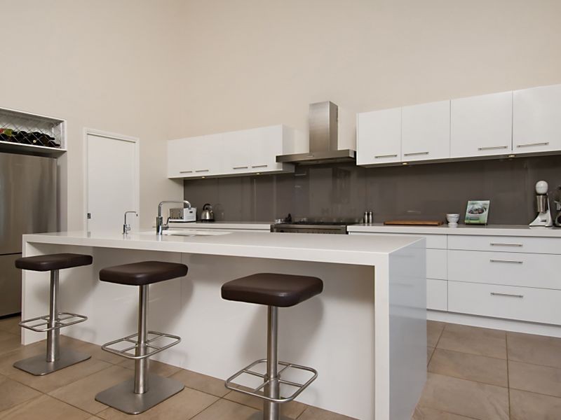 10 Fieldcrest Place, Lennox Head NSW 2478