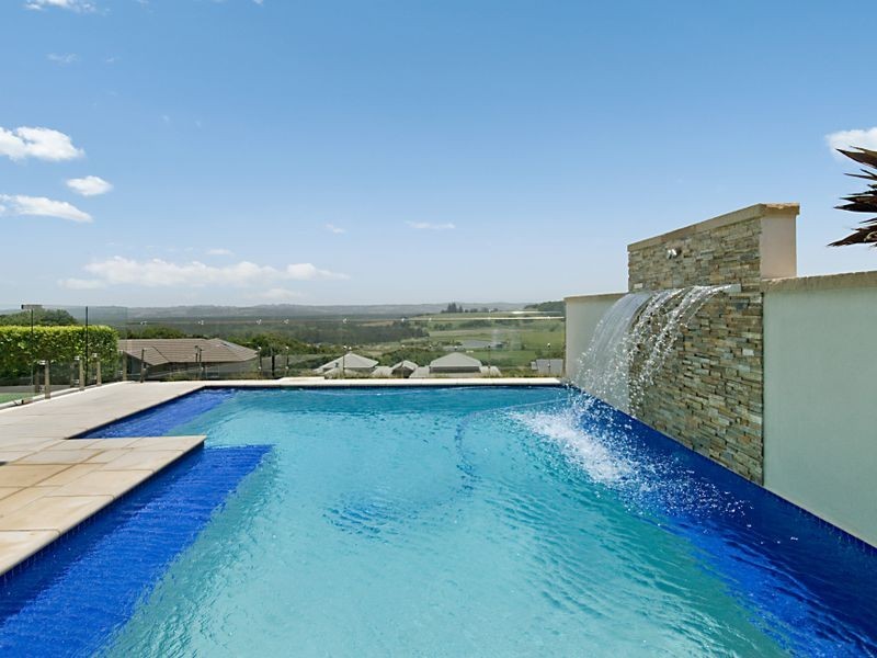 10 Fieldcrest Place, Lennox Head NSW 2478