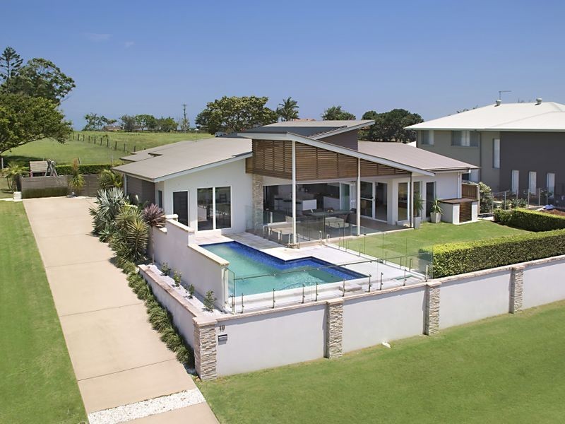 10 Fieldcrest Place, Lennox Head NSW 2478