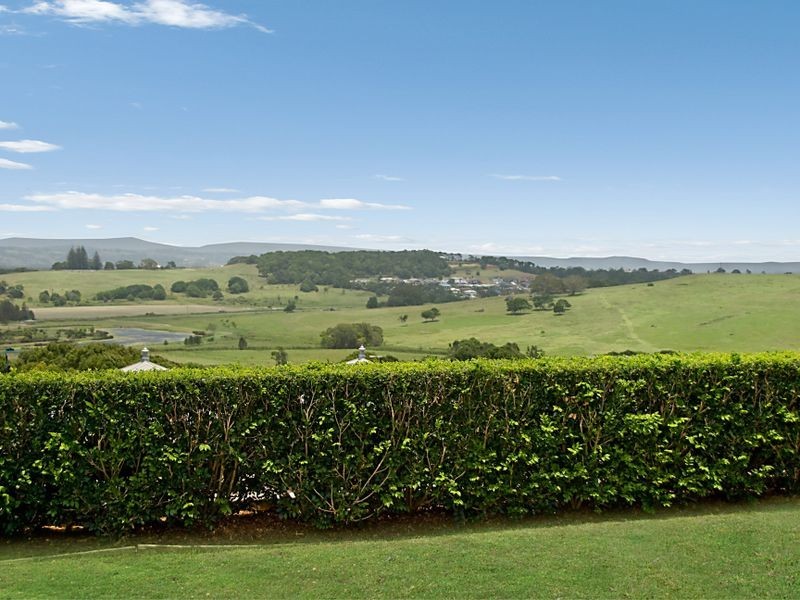 10 Fieldcrest Place, Lennox Head NSW 2478