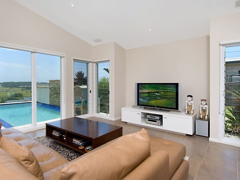 10 Fieldcrest Place, Lennox Head NSW 2478