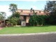31 Blue Seas Parade, Lennox Head NSW 2478