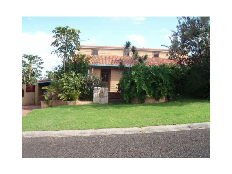 31 Blue Seas Parade, Lennox Head NSW 2478