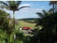 31 Blue Seas Parade, Lennox Head NSW 2478