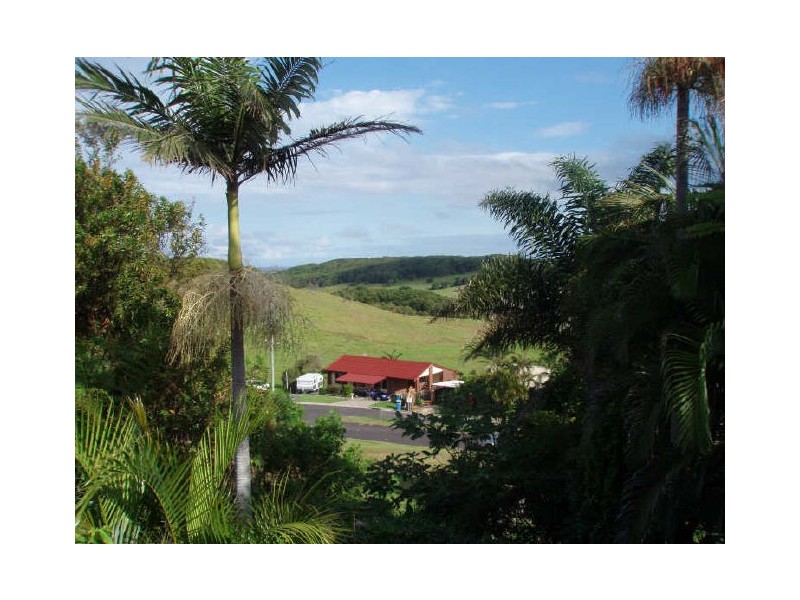 31 Blue Seas Parade, Lennox Head NSW 2478