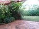 31 Blue Seas Parade, Lennox Head NSW 2478