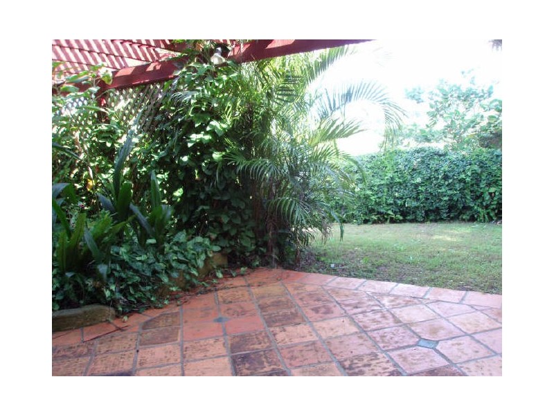31 Blue Seas Parade, Lennox Head NSW 2478