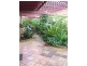 31 Blue Seas Parade, Lennox Head NSW 2478