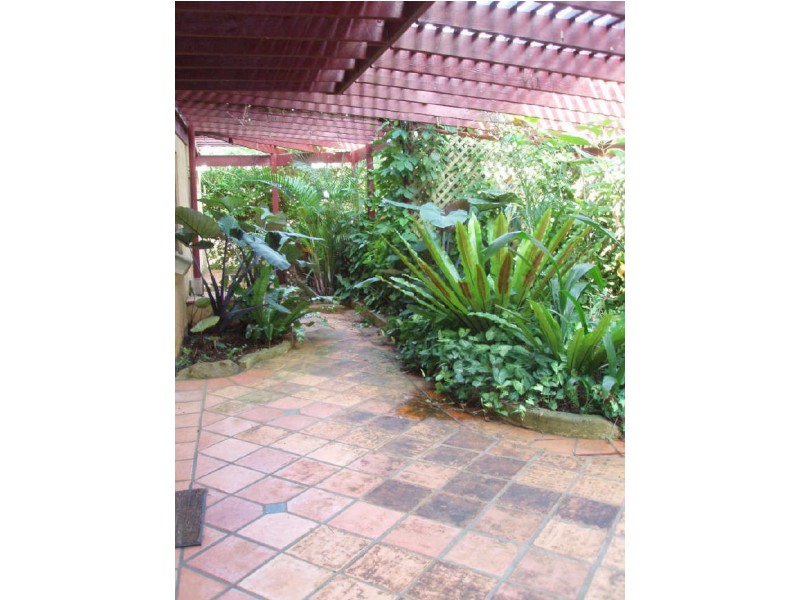 31 Blue Seas Parade, Lennox Head NSW 2478