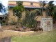 31 Blue Seas Parade, Lennox Head NSW 2478