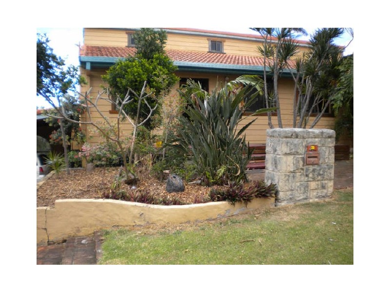 31 Blue Seas Parade, Lennox Head NSW 2478