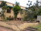 31 Blue Seas Parade, Lennox Head NSW 2478