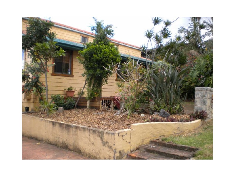 31 Blue Seas Parade, Lennox Head NSW 2478