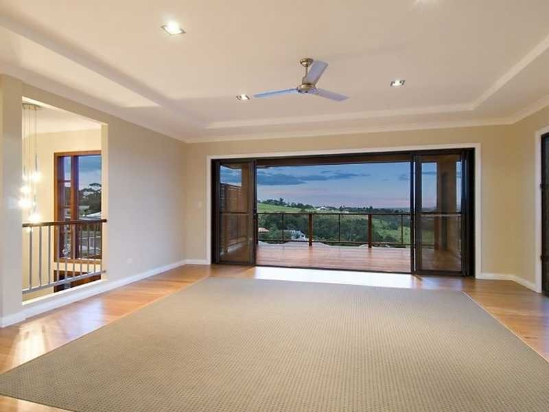 2/10 Warrawee  Drive, Lennox Head NSW 2478