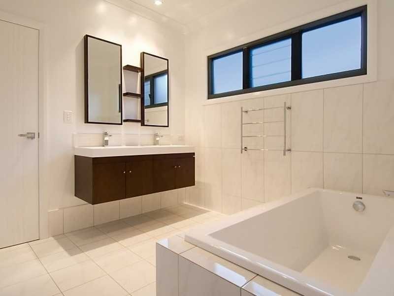 2/10 Warrawee  Drive, Lennox Head NSW 2478