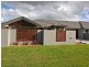 2/1 Isabella Drive, Skennars Head NSW 2478