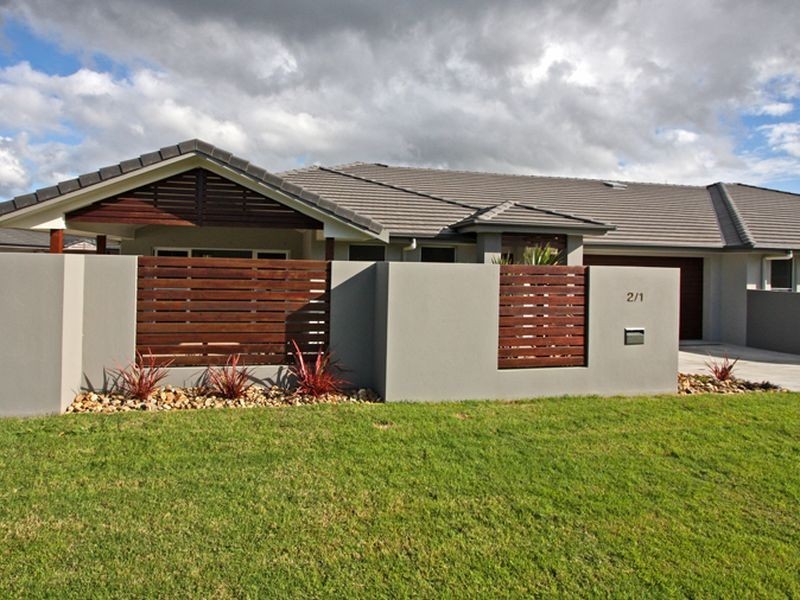 2/1 Isabella Drive, Skennars Head NSW 2478