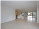 2/1 Isabella Drive, Skennars Head NSW 2478
