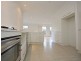 2/1 Isabella Drive, Skennars Head NSW 2478