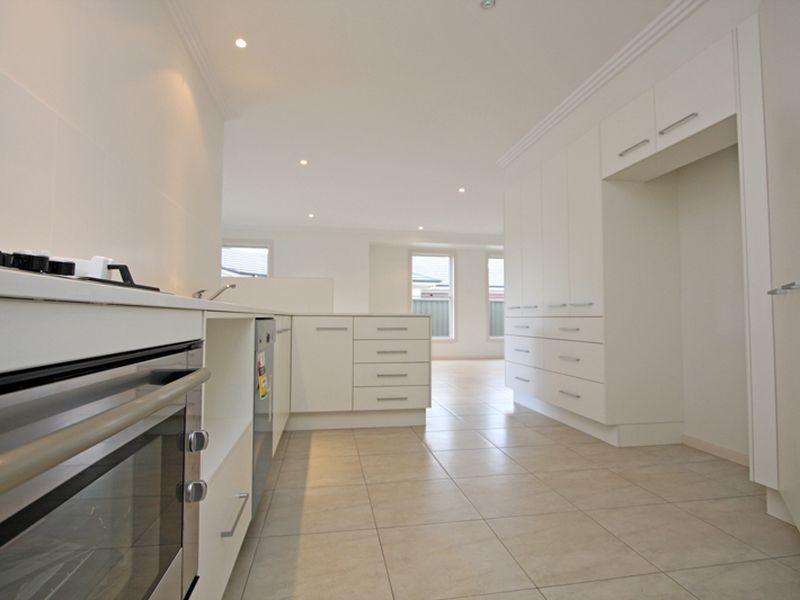 2/1 Isabella Drive, Skennars Head NSW 2478