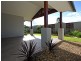 2/1 Isabella Drive, Skennars Head NSW 2478