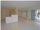 2/1 Isabella Drive, Skennars Head NSW 2478