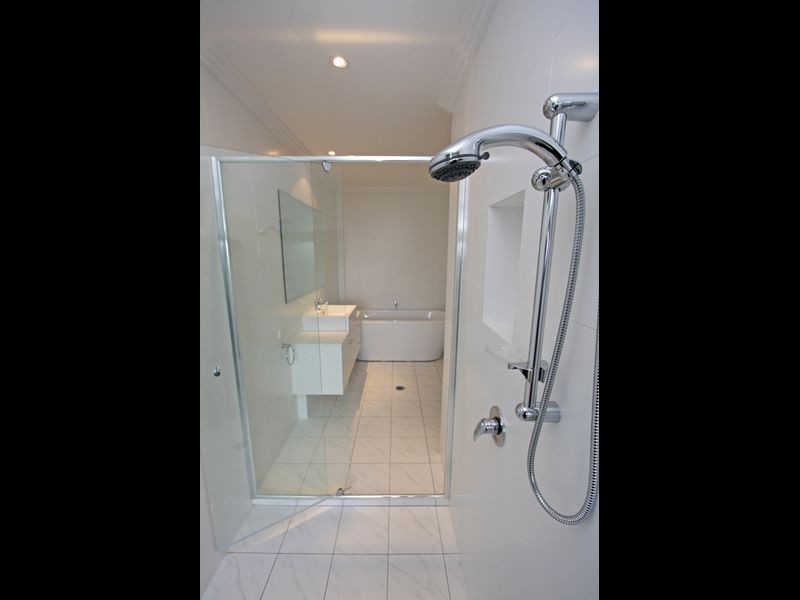 2/1 Isabella Drive, Skennars Head NSW 2478