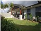 2/1 Isabella Drive, Skennars Head NSW 2478