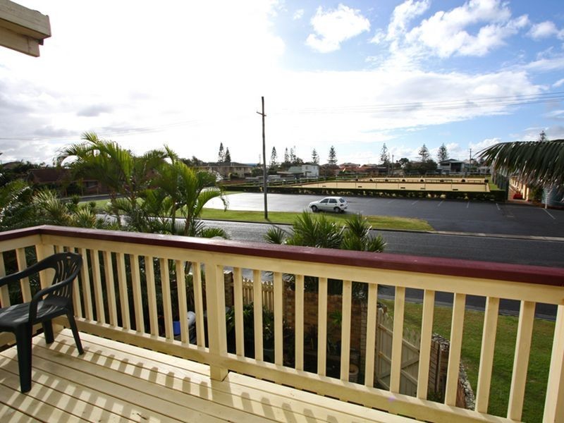 3/14 Gibbon Street, Lennox Head NSW 2478