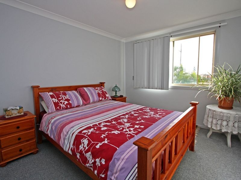 3/14 Gibbon Street, Lennox Head NSW 2478