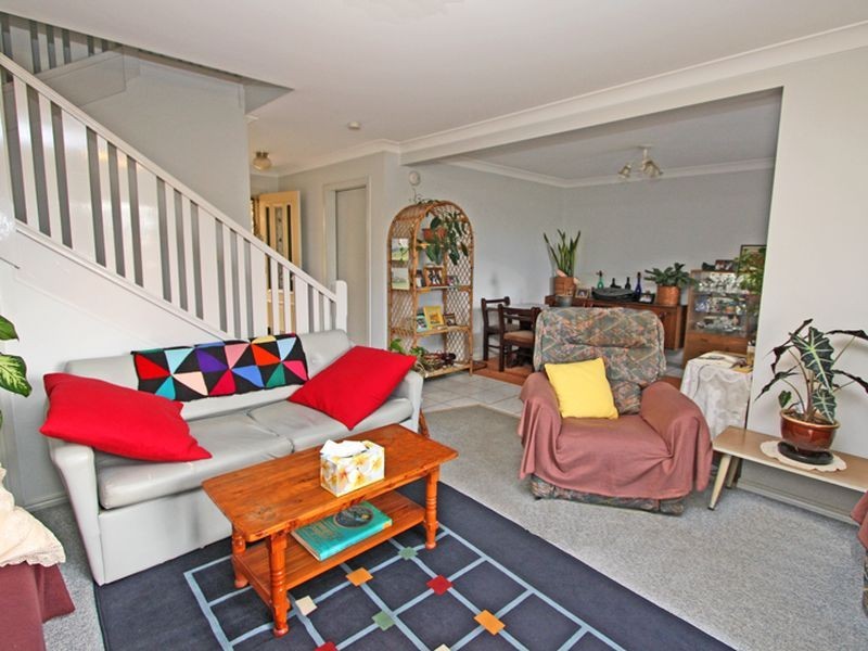 3/14 Gibbon Street, Lennox Head NSW 2478