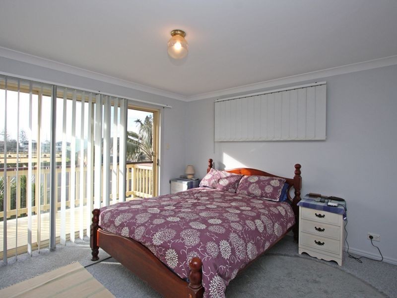 3/14 Gibbon Street, Lennox Head NSW 2478