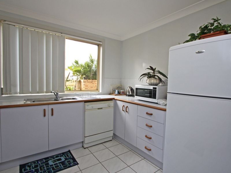 3/14 Gibbon Street, Lennox Head NSW 2478
