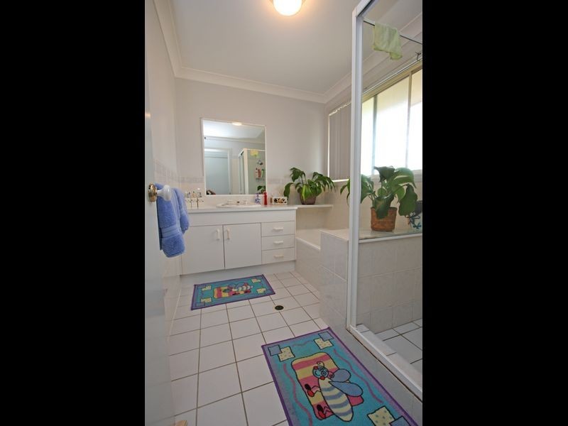 3/14 Gibbon Street, Lennox Head NSW 2478