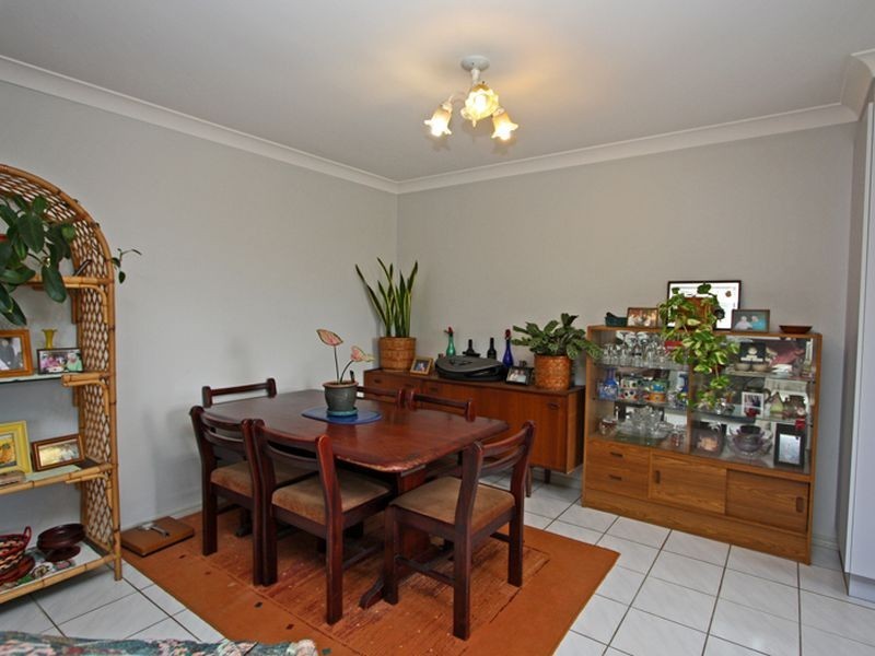 3/14 Gibbon Street, Lennox Head NSW 2478