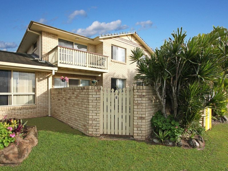 3/14 Gibbon Street, Lennox Head NSW 2478