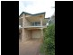 2/23 Gibbon Street, Lennox Head NSW 2478